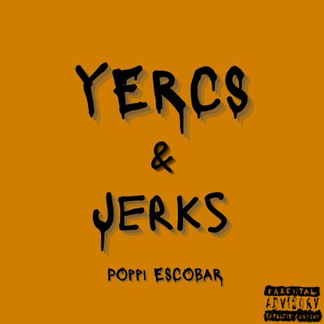 WE GOT HIM SKIT cover art