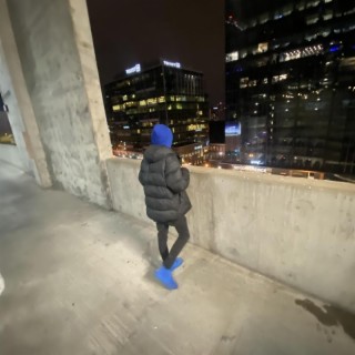 GMJoker