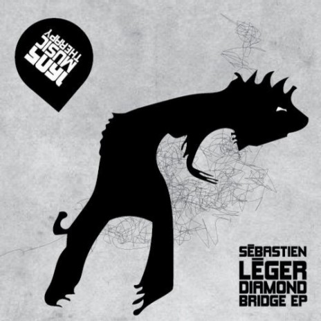 Not so Far Away (Original Mix)