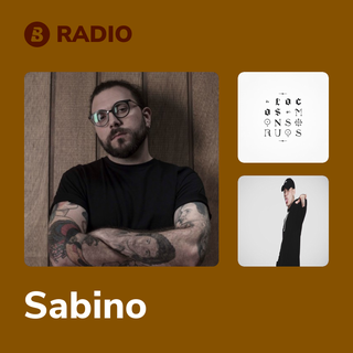 Sabino Radio