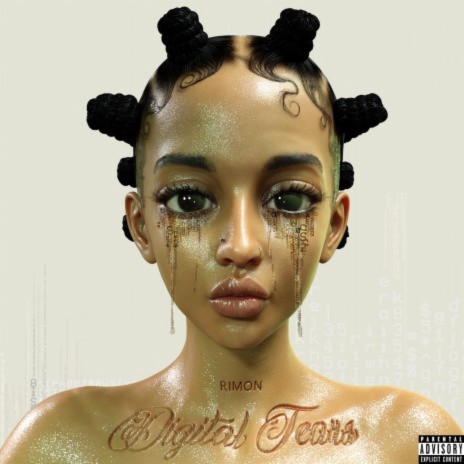 Been Around The Globe cover art