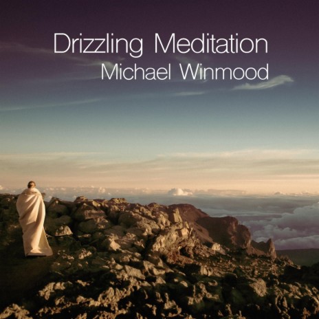 Drizzling Meditation cover art