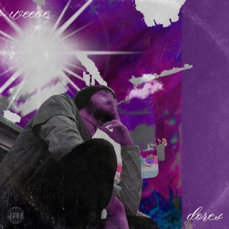 Dores cover art