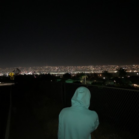 SHiNE ft. Slim The Sonoma Kid