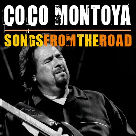 I Got a Mind to Travel cover art