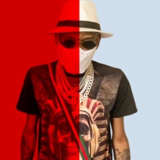 Bye Bye cover art