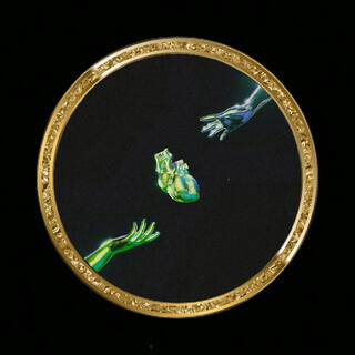 REFLEX ft. Sirr Benjamin J.O.Y. CHI