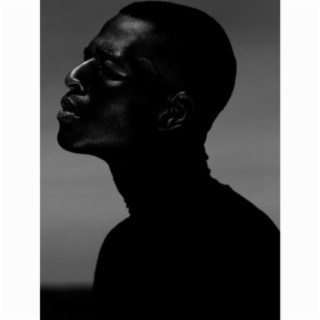 Reggie Revels