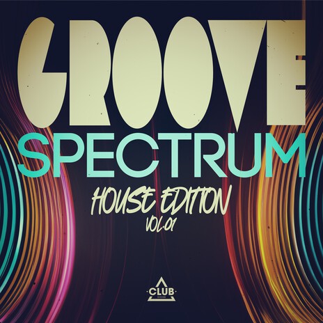 Special Cut (Original Mix) cover art