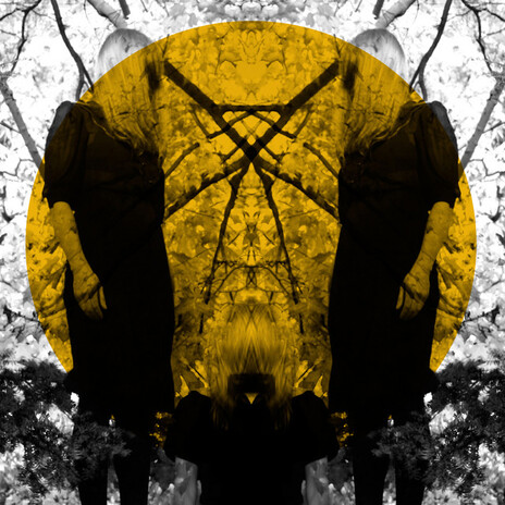 The Future cover art