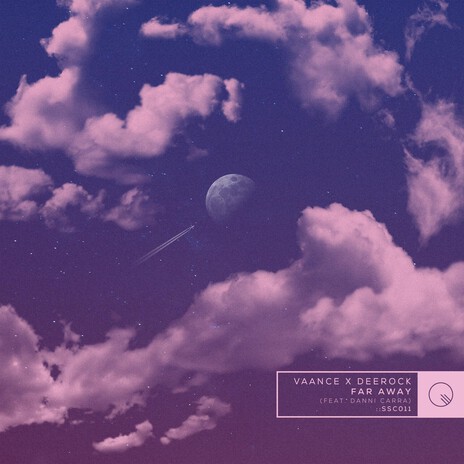 Far Away ft. Deerock & Danni Carra