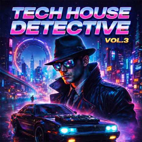 Son of Love cover art