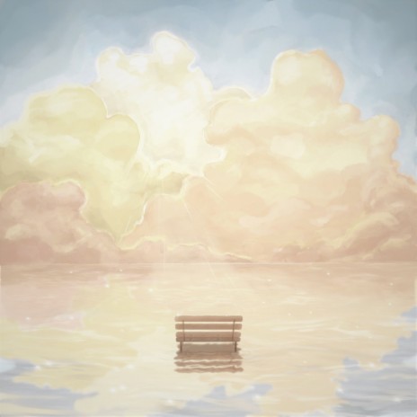 I’ll Let Go ft. Fallen Shores cover art