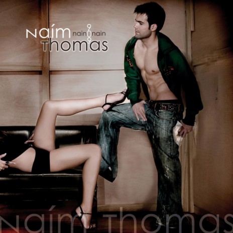Me Muero Por Verte cover art