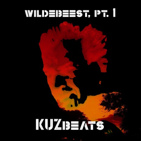 Wildebeest, Pt. 1