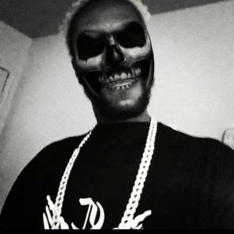 DevilNDisguise cover art