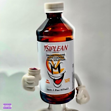 e pills