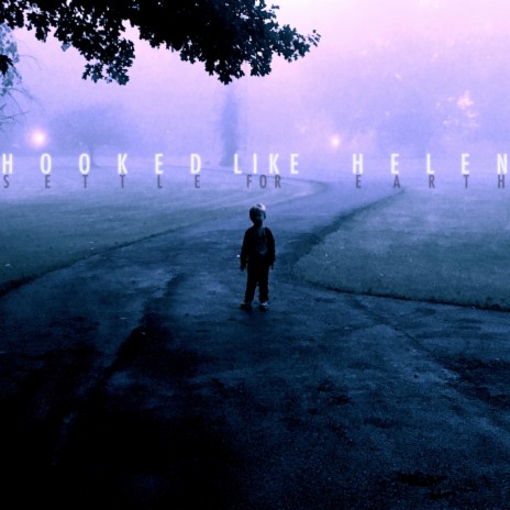 Lovely Sound cover art