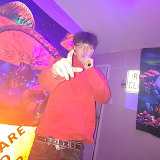 TWENTY26