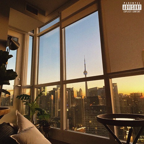 TORONTO DREAM ft. C. Conciente & E.G.C