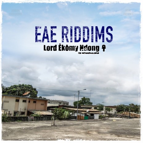 Le mari riddim (Version instrumentale)