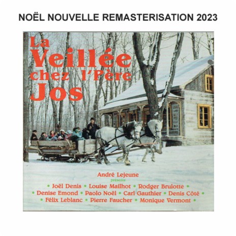 La bouteille de rhum (Live)