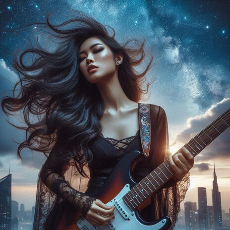 Un cielo de cristal cover art