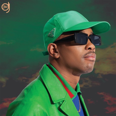 Skeem sami ft. Omit ST, Jay Sax & Sino Msolo