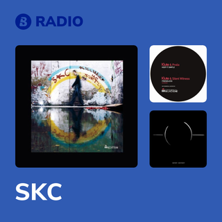 SKC Radio