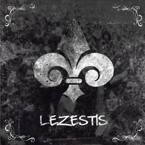 Le jours d'après (feat. Cheak) cover art