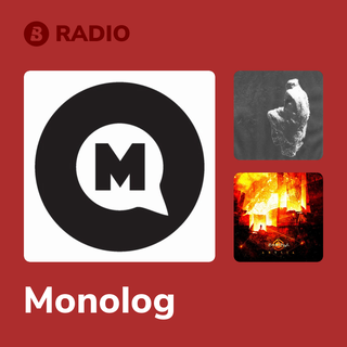 Monolog Radio