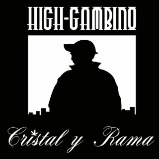 Cristal y Rama