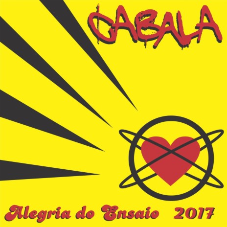 Osvaldo cover art