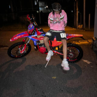 Jottaa_lm