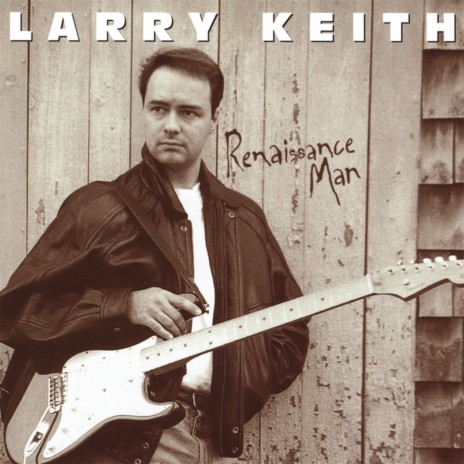 Memories of You cover art