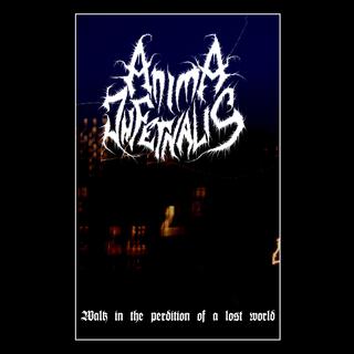 Anima Infernalis