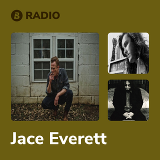 Jace Everett Radio