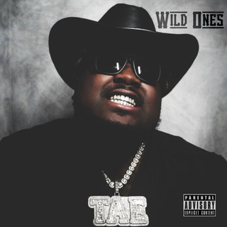 Wild Ones