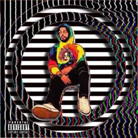 My Way cover art