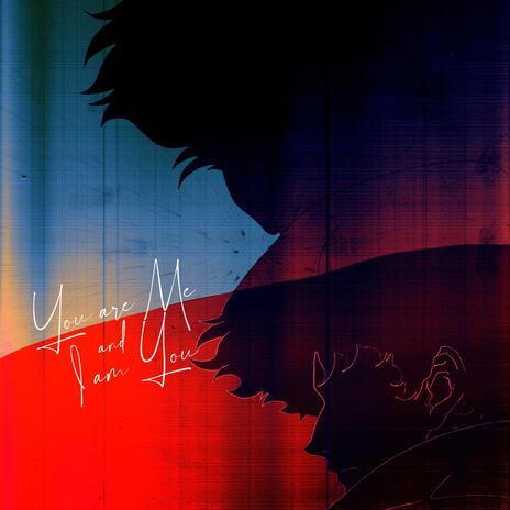 Oops! ft. asoookha cover art