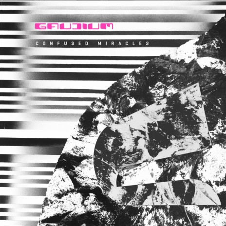 Can You Hear Me cover art