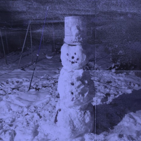 tell you something new cover art