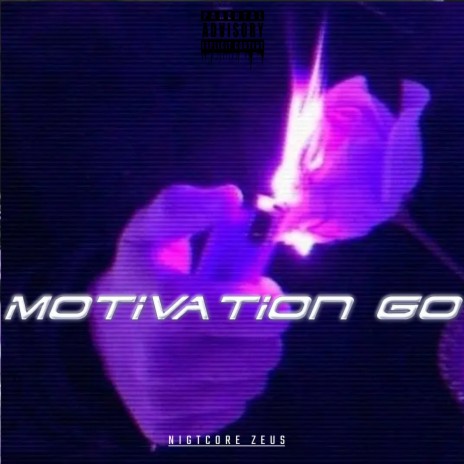 Motivation Go