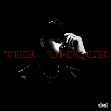 GUAPO KILLAS (part. Noemí) ft. Guapo Killas & NOEMÍ cover art