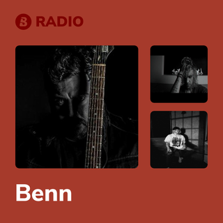 Benn Radio