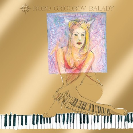 Miss Padlých Anjelov cover art