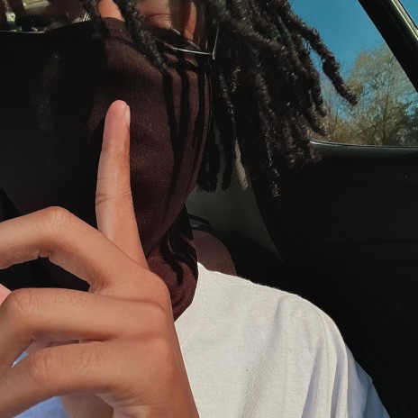Snakes Pt. 3 ft. ManniesoDope