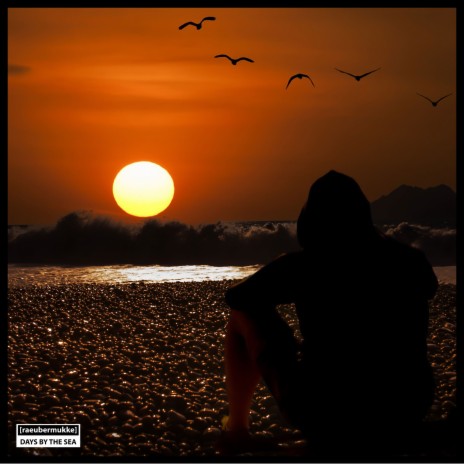 Broken Keys cover art