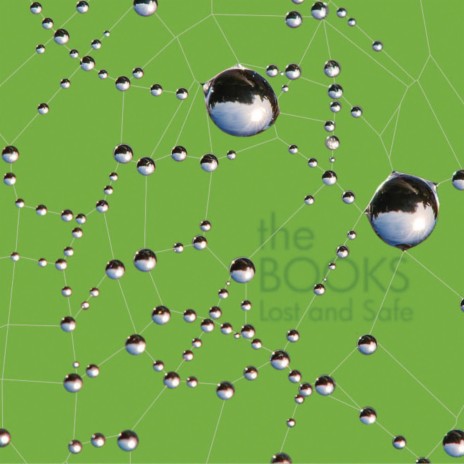 An Animated Description of Mr. Maps cover art