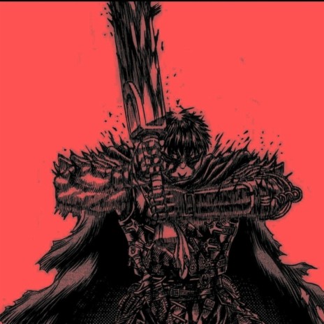 Up The Track cover art
